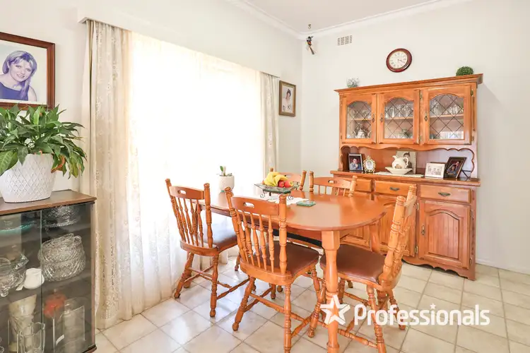 Sixth view of Homely house listing, 84 Eleventh Street, Mildura VIC 3500