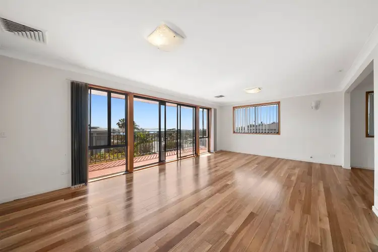 Main view of Homely house listing, 69 Cassia Street, Dee Why NSW 2099