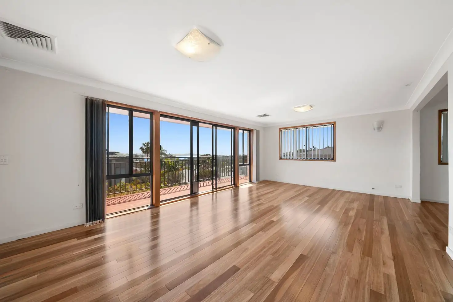 Main view of Homely house listing, 69 Cassia Street, Dee Why NSW 2099