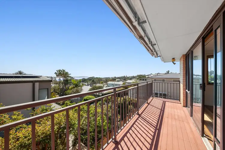 Third view of Homely house listing, 69 Cassia Street, Dee Why NSW 2099