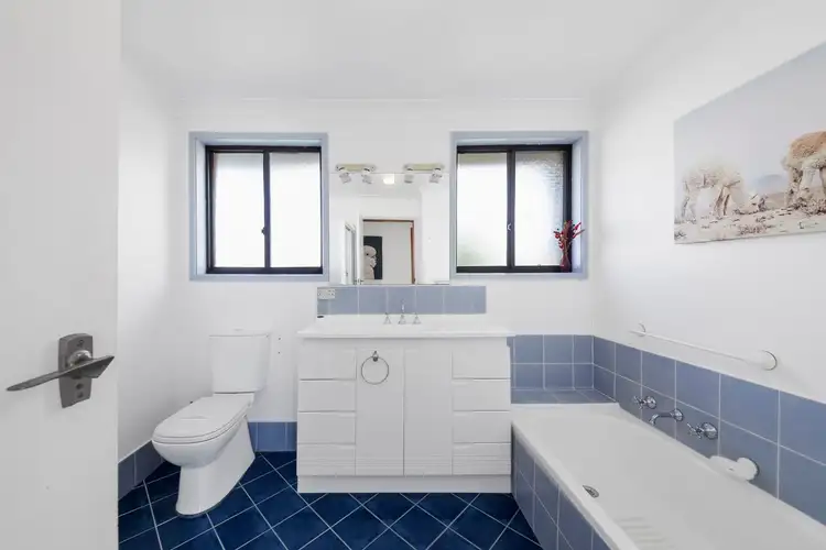 Fifth view of Homely house listing, 69 Cassia Street, Dee Why NSW 2099