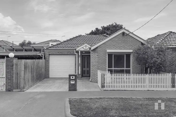 32 Kennedy Street, Coburg North VIC 3058
