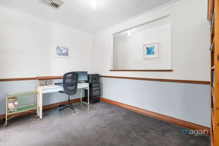 Fifth view of Homely house listing, 47 Horseshoe Drive, Woodcroft SA 5162