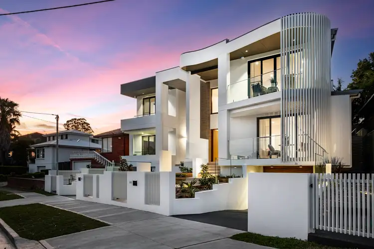 15c Stanbury Street, Gladesville NSW 2111