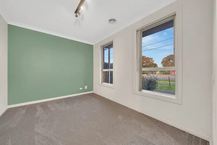 Third view of Homely townhouse listing, 4/54-56 Tyrone Street, Werribee VIC 3030