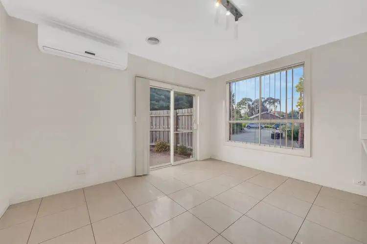 Sixth view of Homely townhouse listing, 4/54-56 Tyrone Street, Werribee VIC 3030