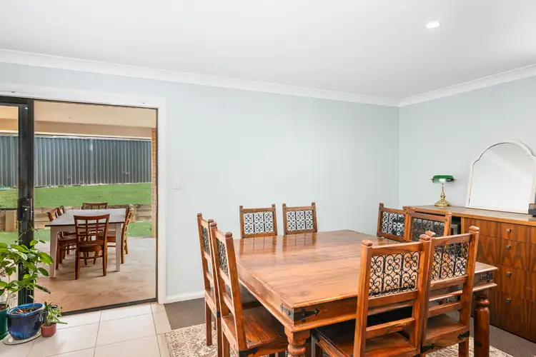Third view of Homely house listing, 12 Hosking Street, Mudgee NSW 2850