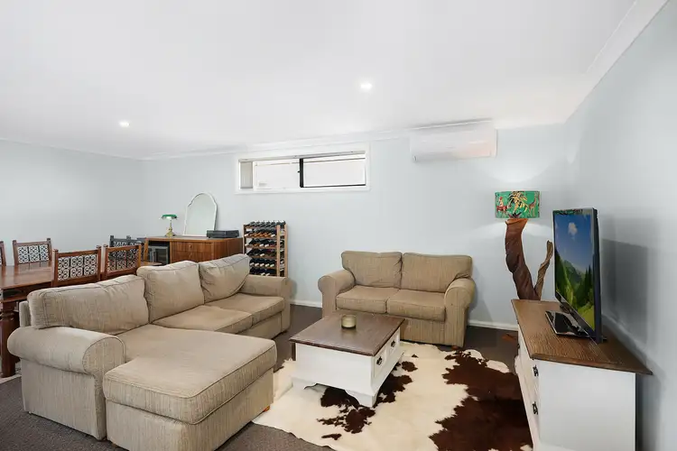 Fourth view of Homely house listing, 12 Hosking Street, Mudgee NSW 2850