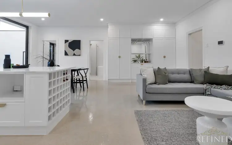 Fifth view of Homely house listing, 1 Clifton Street, Millswood SA 5034