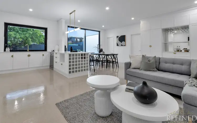 Sixth view of Homely house listing, 1 Clifton Street, Millswood SA 5034