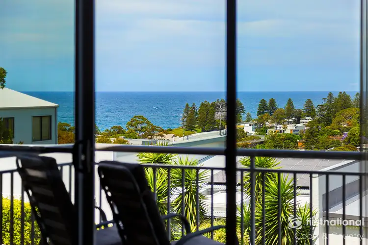 47 Cooinda Place, Kiama NSW 2533