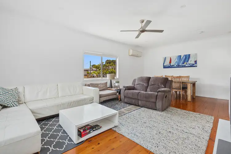 Fourth view of Homely house listing, 18 Cowper Street, Fairy Meadow NSW 2519