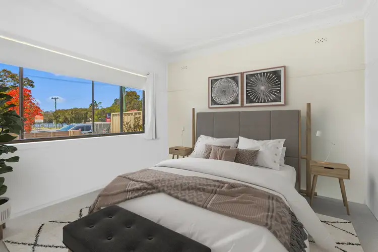 Sixth view of Homely house listing, 18 Cowper Street, Fairy Meadow NSW 2519