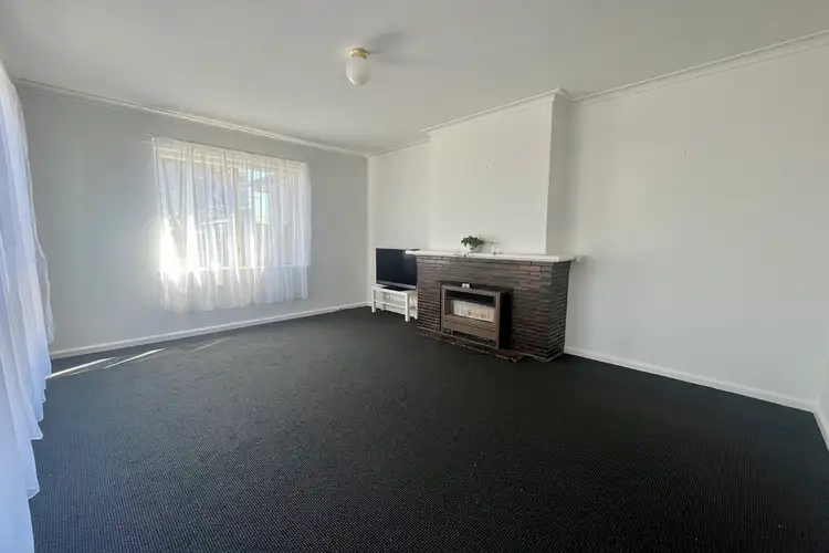 Main view of Homely unit listing, 2/5 Denver Street, Norlane VIC 3214