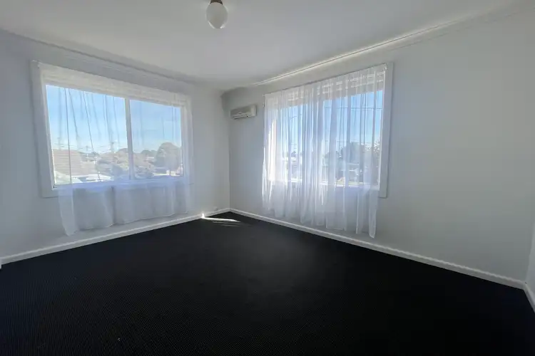 Second view of Homely unit listing, 2/5 Denver Street, Norlane VIC 3214