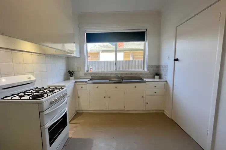 Third view of Homely unit listing, 2/5 Denver Street, Norlane VIC 3214