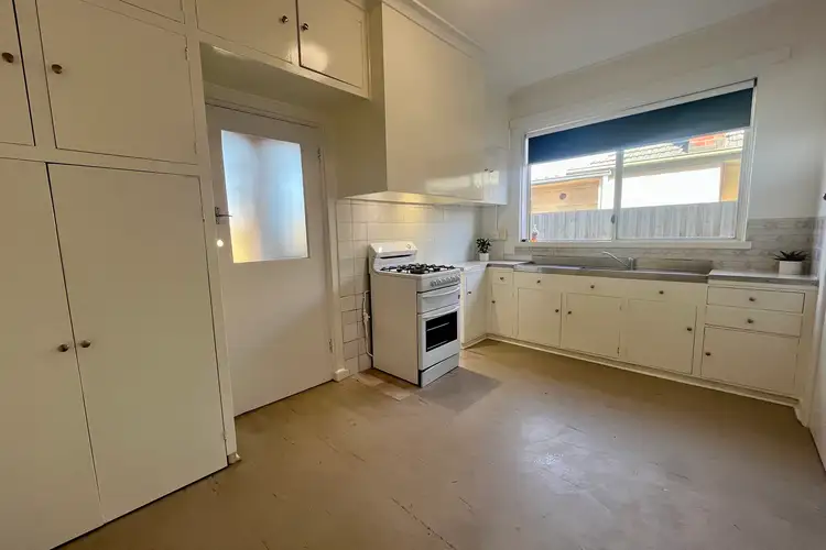 Fourth view of Homely unit listing, 2/5 Denver Street, Norlane VIC 3214