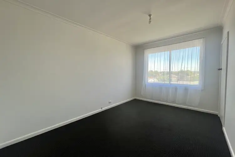 Fifth view of Homely unit listing, 2/5 Denver Street, Norlane VIC 3214