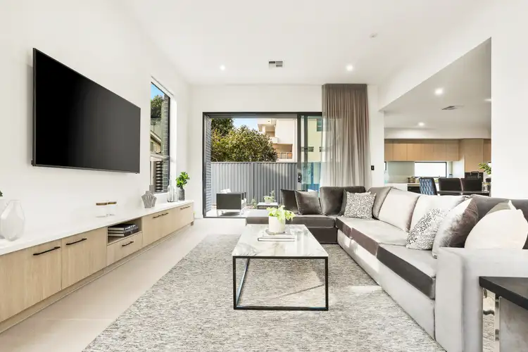 Second view of Homely house listing, 20 Gipps Avenue, Little Bay NSW 2036