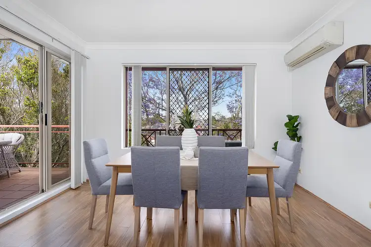 37/127 Banksia Street, Botany NSW 2019