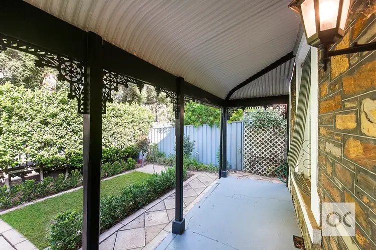 Third view of Homely house listing, 64 Young Street, Parkside SA 5063