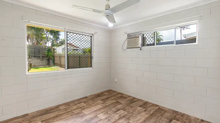 Fifth view of Homely house listing, 14 Lara Street, Cranbrook QLD 4814