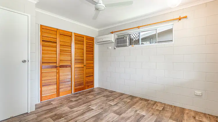 Sixth view of Homely house listing, 14 Lara Street, Cranbrook QLD 4814