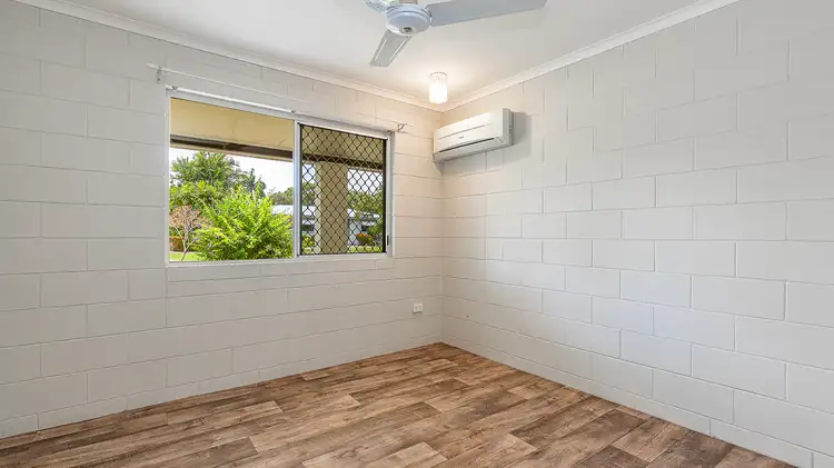 Seventh view of Homely house listing, 14 Lara Street, Cranbrook QLD 4814