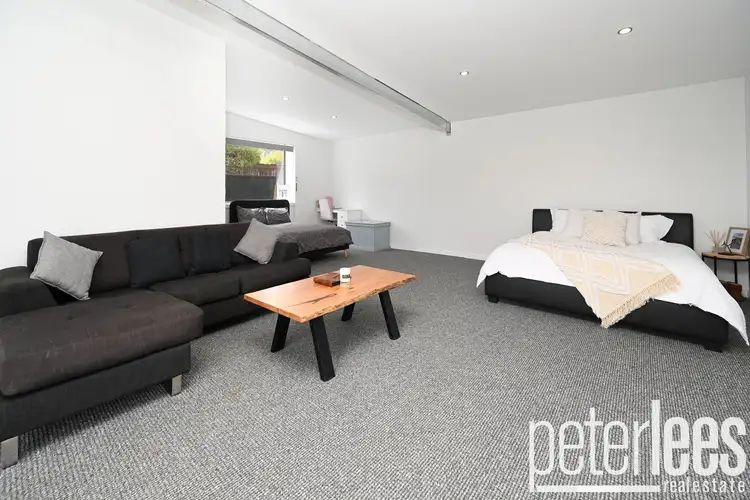 Third view of Homely house listing, 34B Liffey Street, Carrick TAS 7291