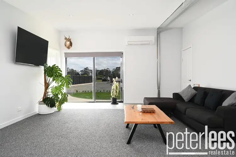 Fourth view of Homely house listing, 34B Liffey Street, Carrick TAS 7291
