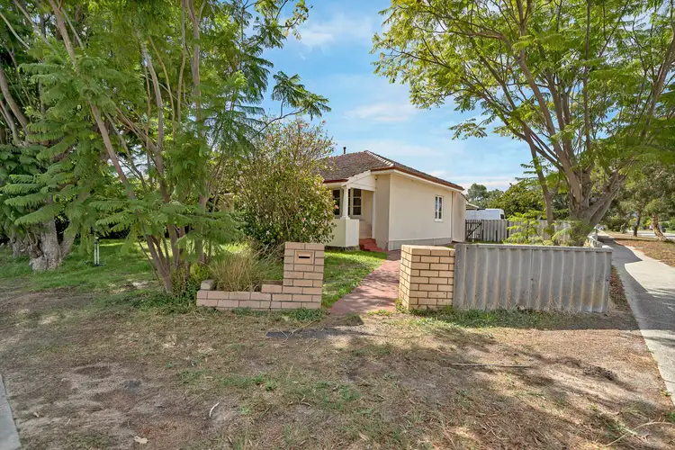 Fifth view of Homely house listing, 86 Sayer Street, Midland WA 6056