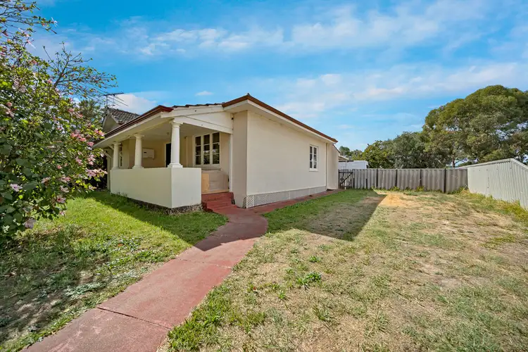Sixth view of Homely house listing, 86 Sayer Street, Midland WA 6056