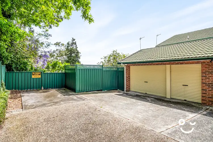 Fifth view of Homely unit listing, 1/50 Campbell Street, Woonona NSW 2517