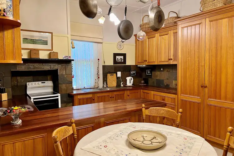 Third view of Homely house listing, 30 Cressy Street, Camperdown VIC 3260
