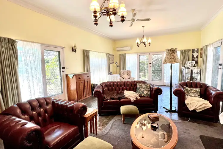 Fourth view of Homely house listing, 30 Cressy Street, Camperdown VIC 3260