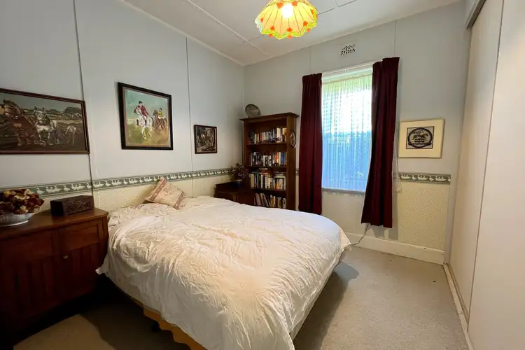 Sixth view of Homely house listing, 30 Cressy Street, Camperdown VIC 3260