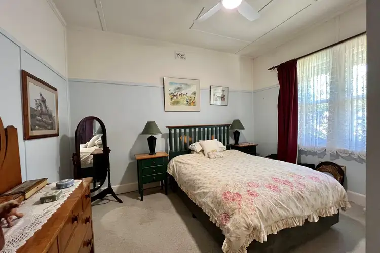 Seventh view of Homely house listing, 30 Cressy Street, Camperdown VIC 3260
