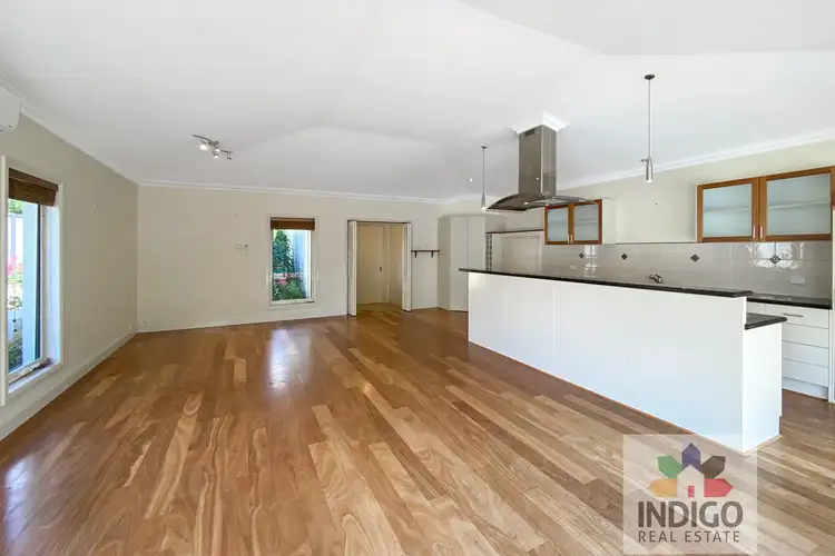 Fifth view of Homely house listing, 11 Nankervis Court, Beechworth VIC 3747