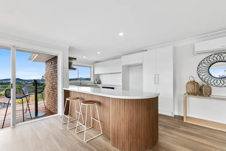 1/37 Lushington Street