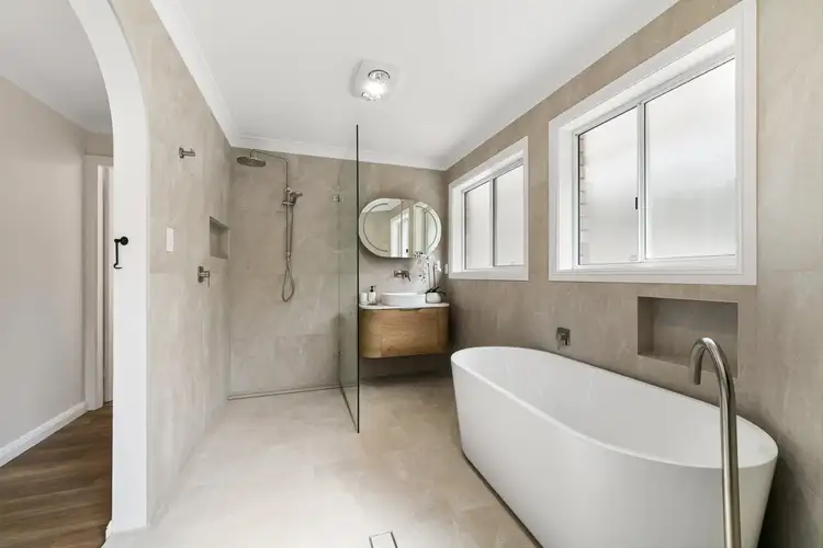Sixth view of Homely house listing, 1/37 Lushington Street, East Gosford NSW 2250