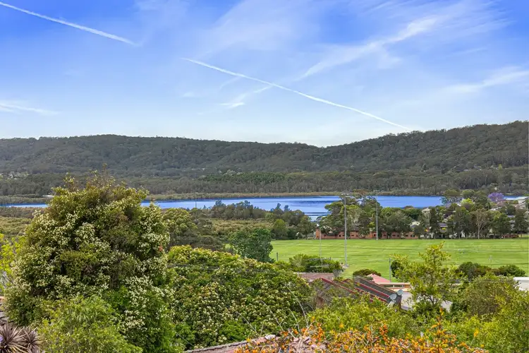Third view of Homely house listing, 2/37 Lushington Street, East Gosford NSW 2250