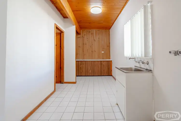 Sixth view of Homely house listing, 8 Birchley Road, Coodanup WA 6210