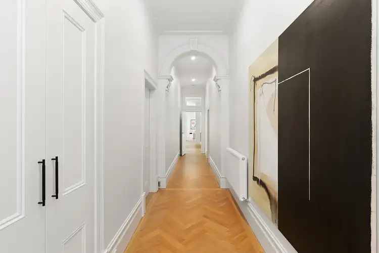 Fifth view of Homely house listing, 38 Stinton Avenue, Newtown VIC 3220
