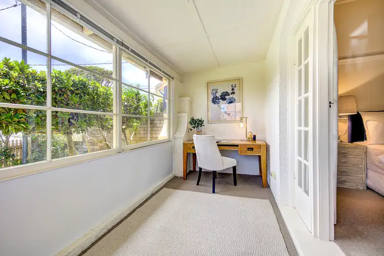 Fourth view of Homely house listing, 19 Harbour Street, Mosman NSW 2088