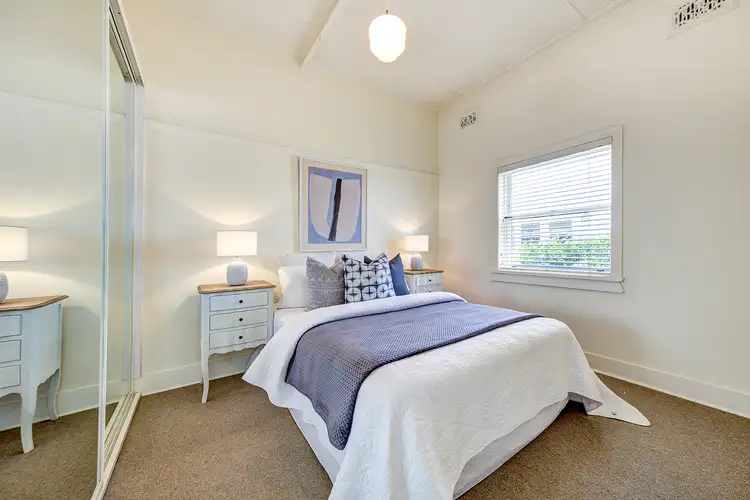 Fifth view of Homely house listing, 19 Harbour Street, Mosman NSW 2088
