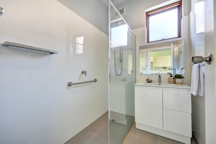 Sixth view of Homely house listing, 19 Harbour Street, Mosman NSW 2088