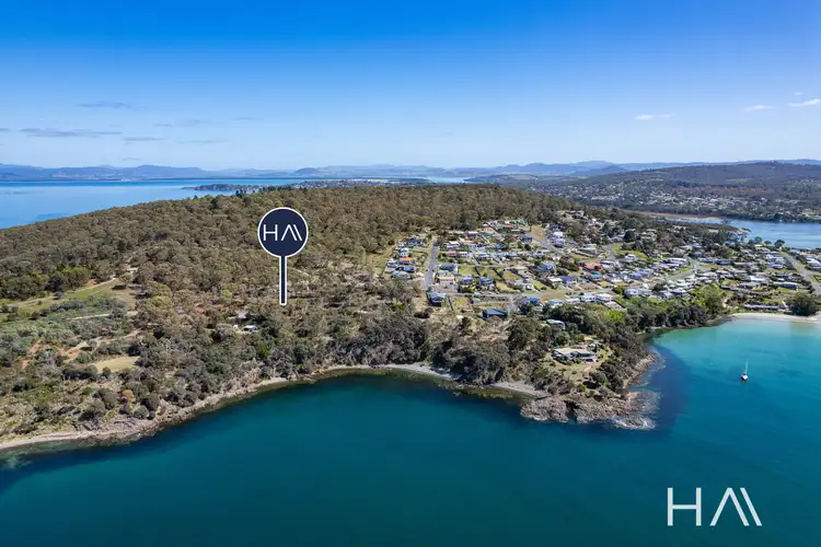 5 Tern Circle, Primrose Sands TAS 7173