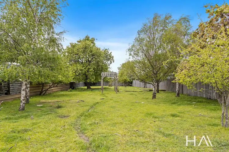 Fifth view of Homely house listing, 3 Alexander Street, Bothwell TAS 7030