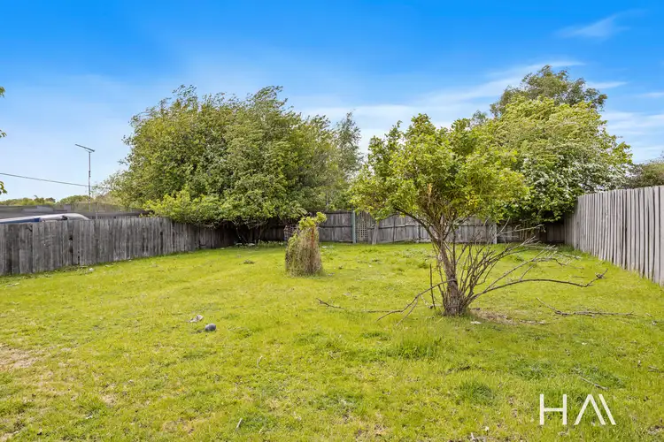 Sixth view of Homely house listing, 3 Alexander Street, Bothwell TAS 7030