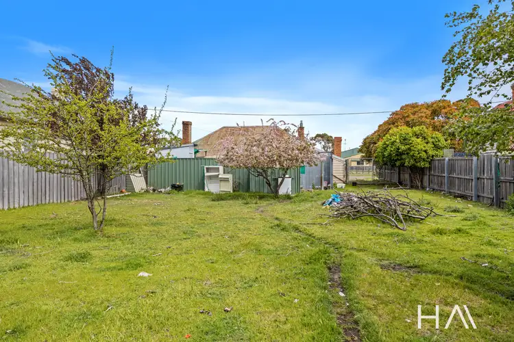 Seventh view of Homely house listing, 3 Alexander Street, Bothwell TAS 7030